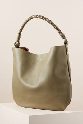 Maika Tote Bag