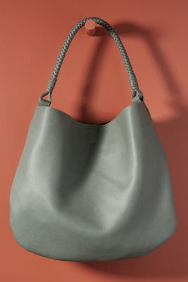 Maika Tote Bag