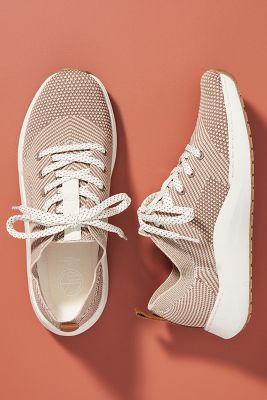 Dr. Scholl s Herzog Sneakers Anthropologie