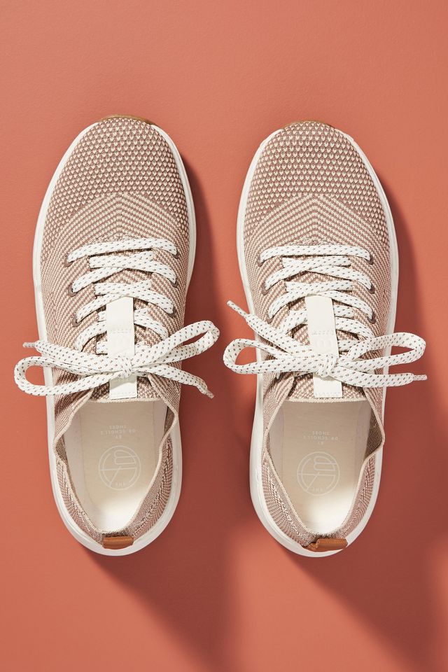 Dr. Scholl s Herzog Sneakers Anthropologie