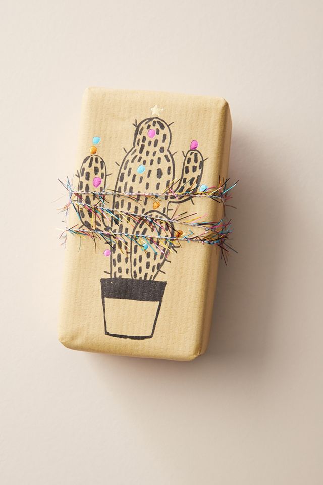 George & Viv Holiday Gifting Bar Soap #1