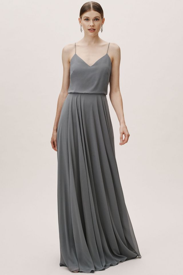 Bhldn inesse shop