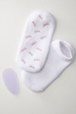 Beauty Buff Gift Set