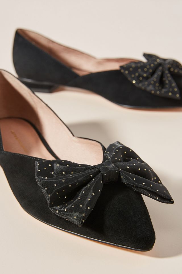 Bow City Flats #2