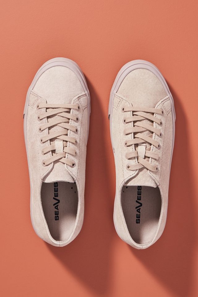 SeaVees Wilder Sneakers #1