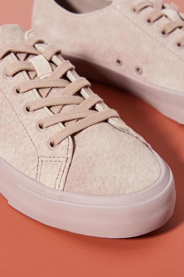 SeaVees Wilder Sneakers #2
