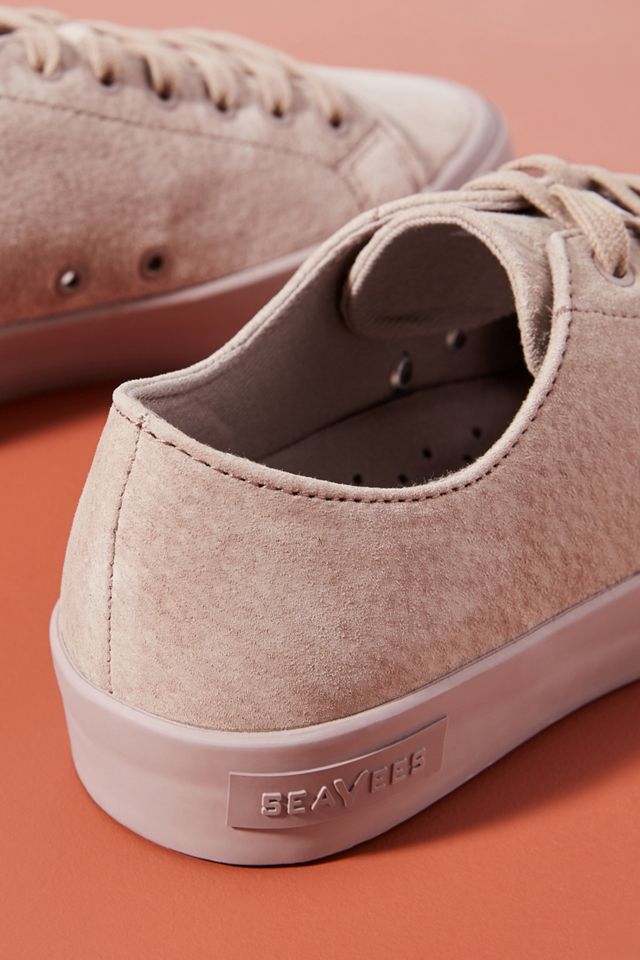 SeaVees Wilder Sneakers #3