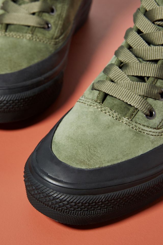 SeaVees Mariner Boots #2