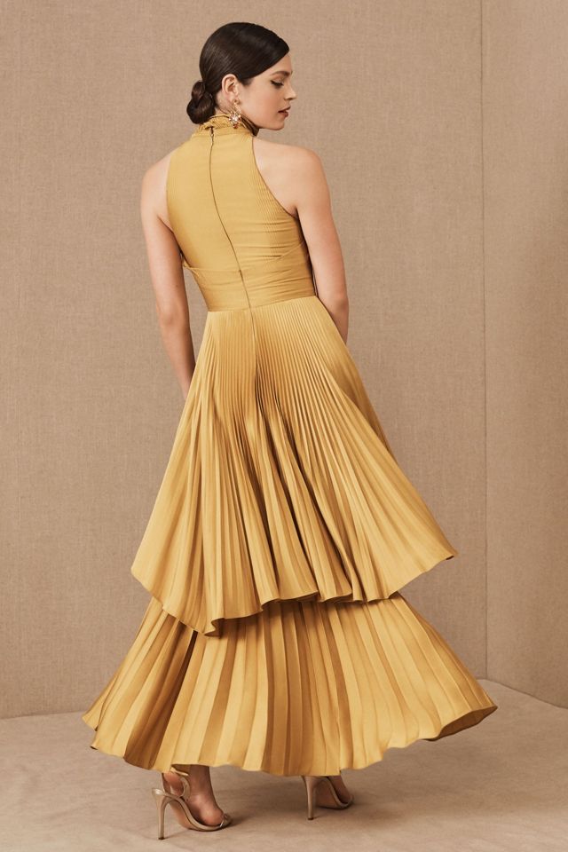 Athie Dress #1