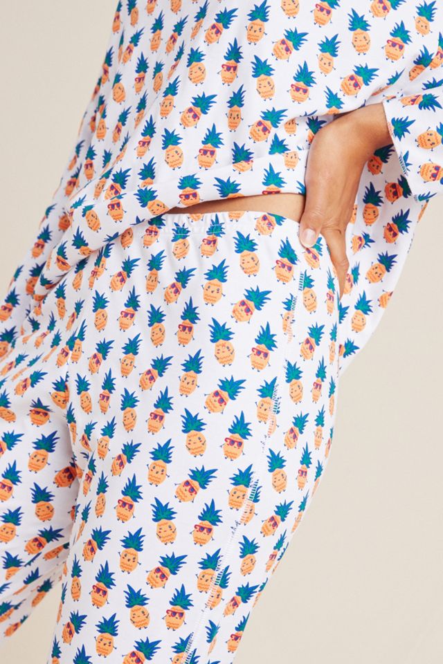 Pina & Colada Sleep Set #2