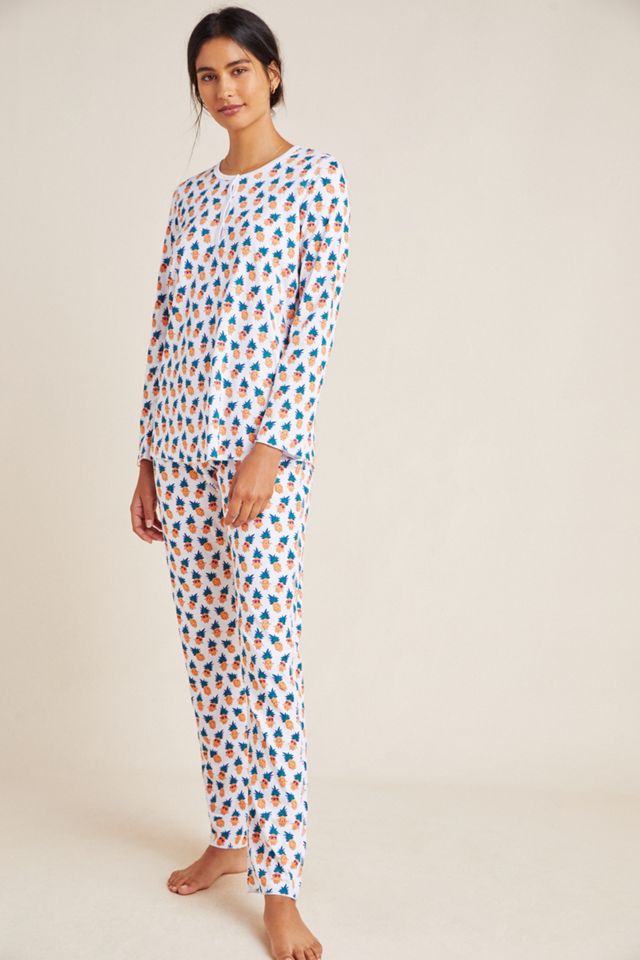 Pina & Colada Sleep Set #3