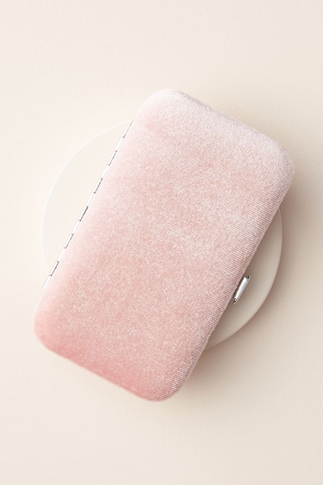 Mini Manicure Kit #1