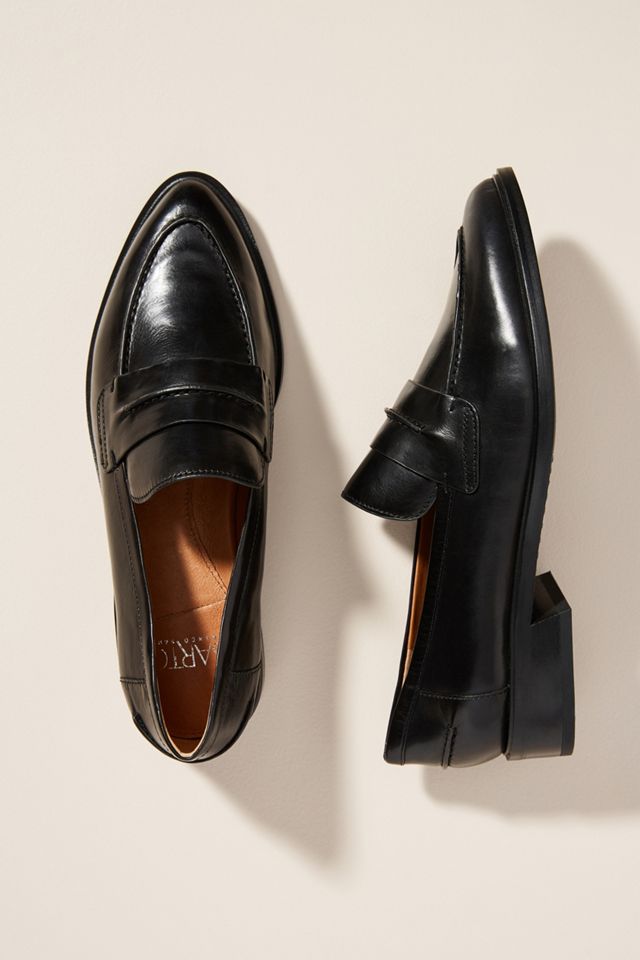 Sarto by Franco Sarto Irena Loafers #1