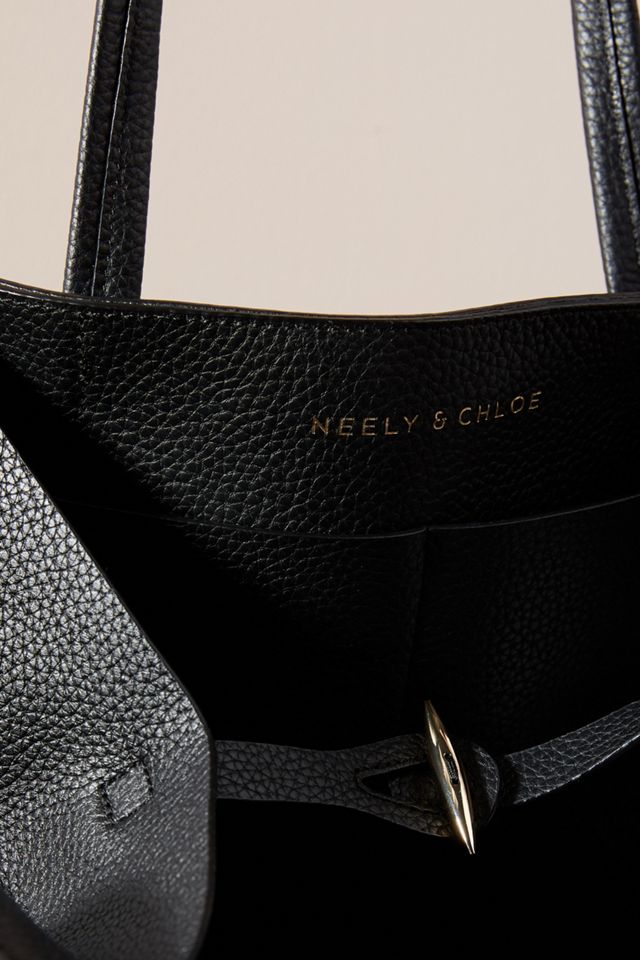 The Carryall Tote Bag #2