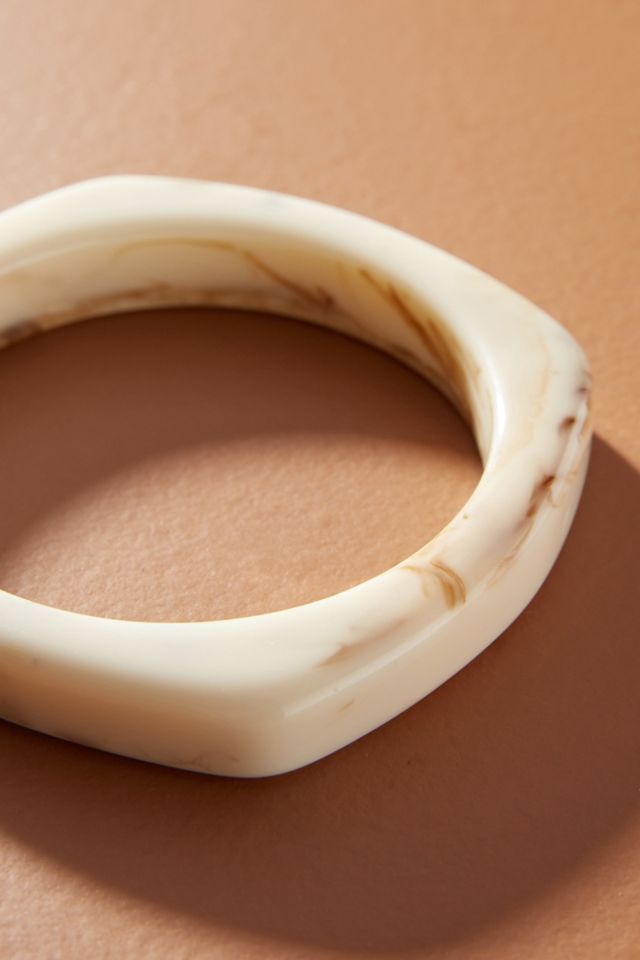 Arden Bangle Bracelet #1
