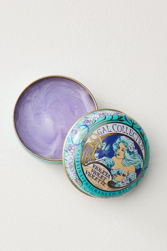 Perfumeria Gal Fragranced Lip Balm #1