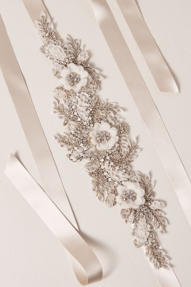 Bhldn sash outlet