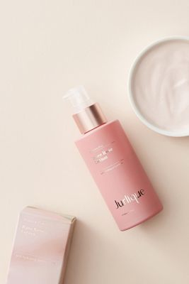 Jurlique Moisture Plus Rare Rose Lotion