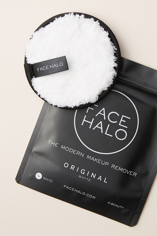 Halo косметика. Косметика Halo. Halo face. Halo Makeup. Halo face Milk сколько стоит.