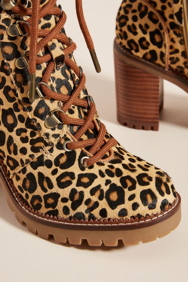 Sam edelman sadee outlet