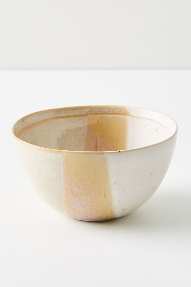 Atacama Bowl #1