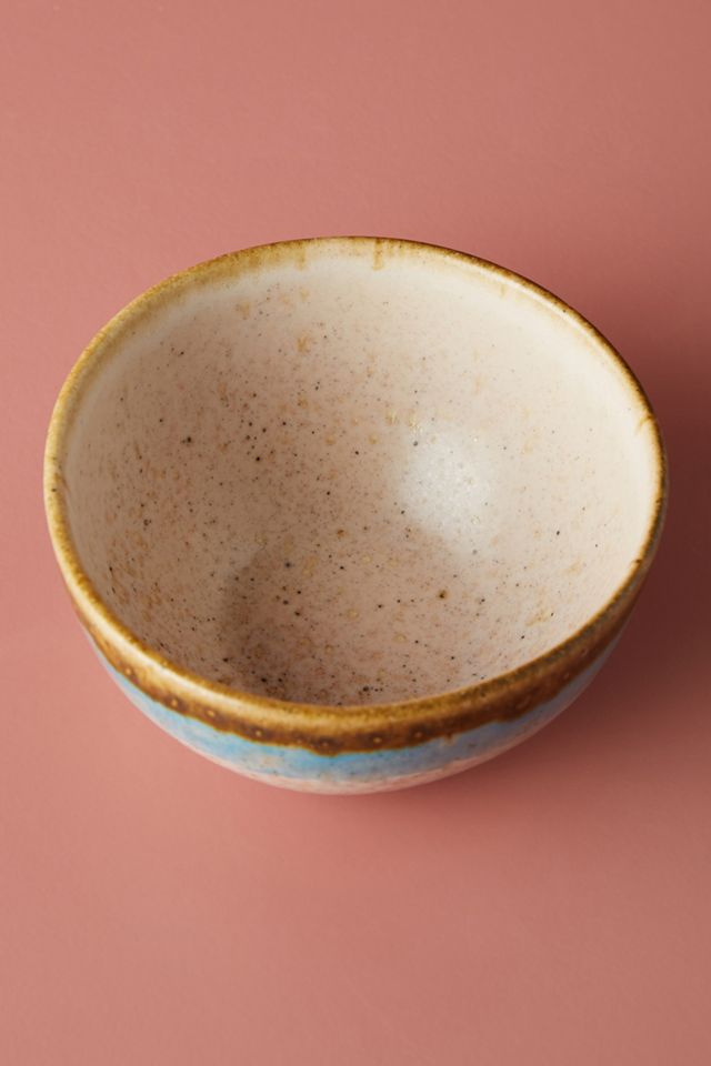 Abalos Bowl #2