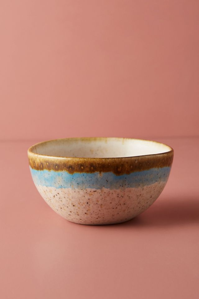Abalos Bowl #1