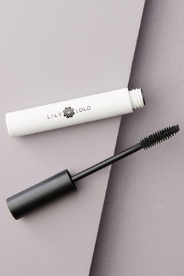 Lily Lolo Vegan Mascara