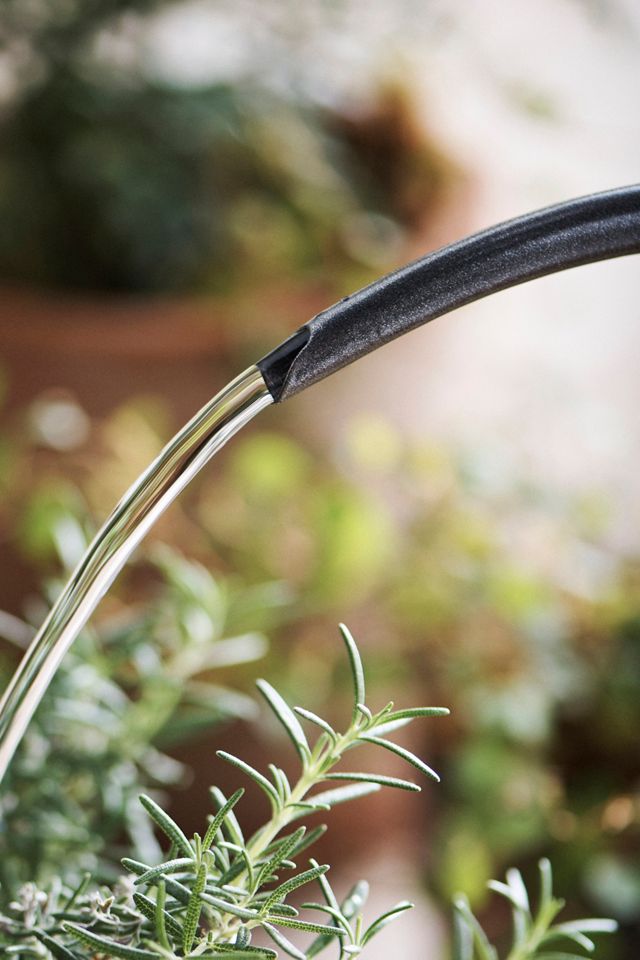 Haws Fazeley Flow Watering Can, 0.5L #2