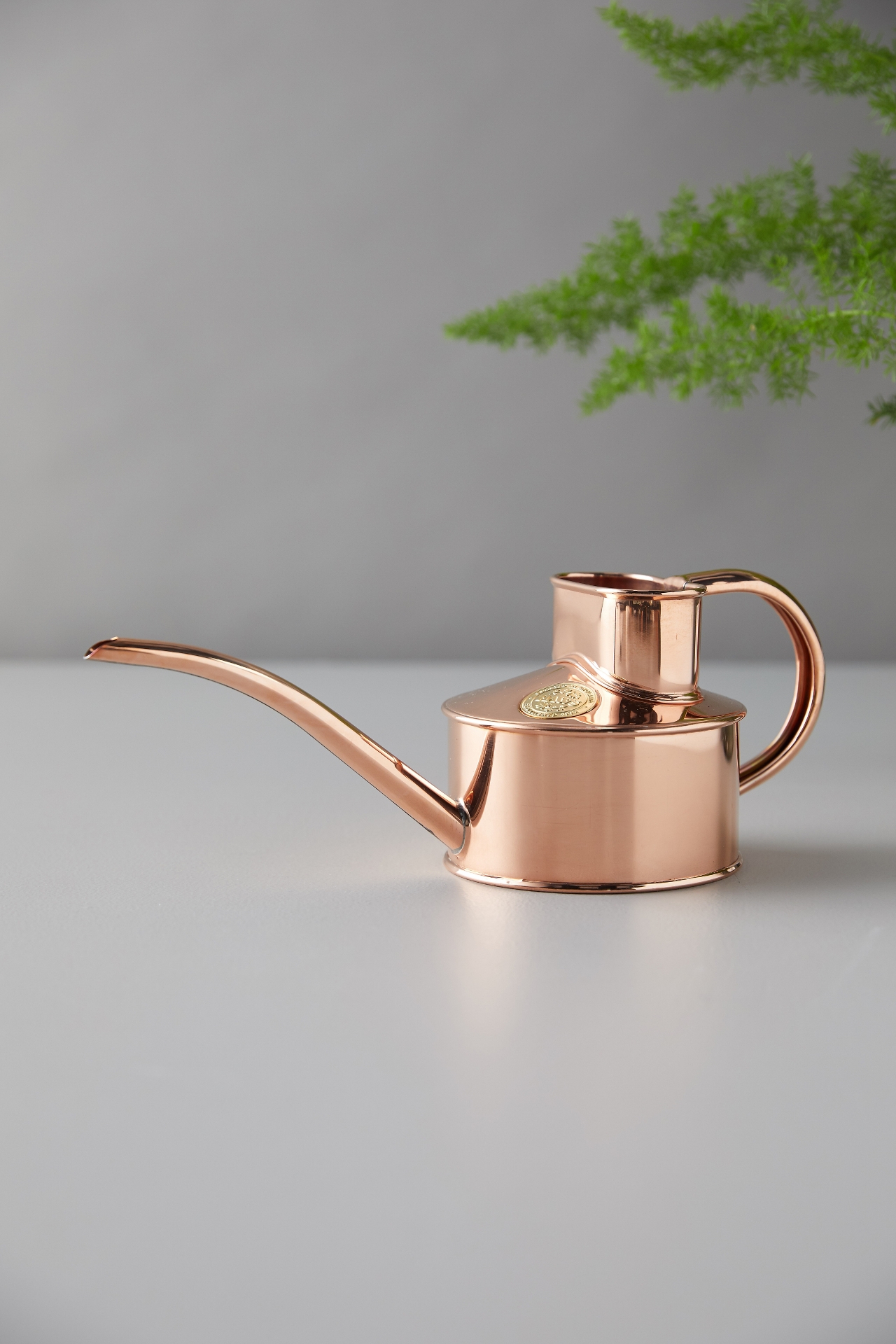 Haws Mini Watering Can