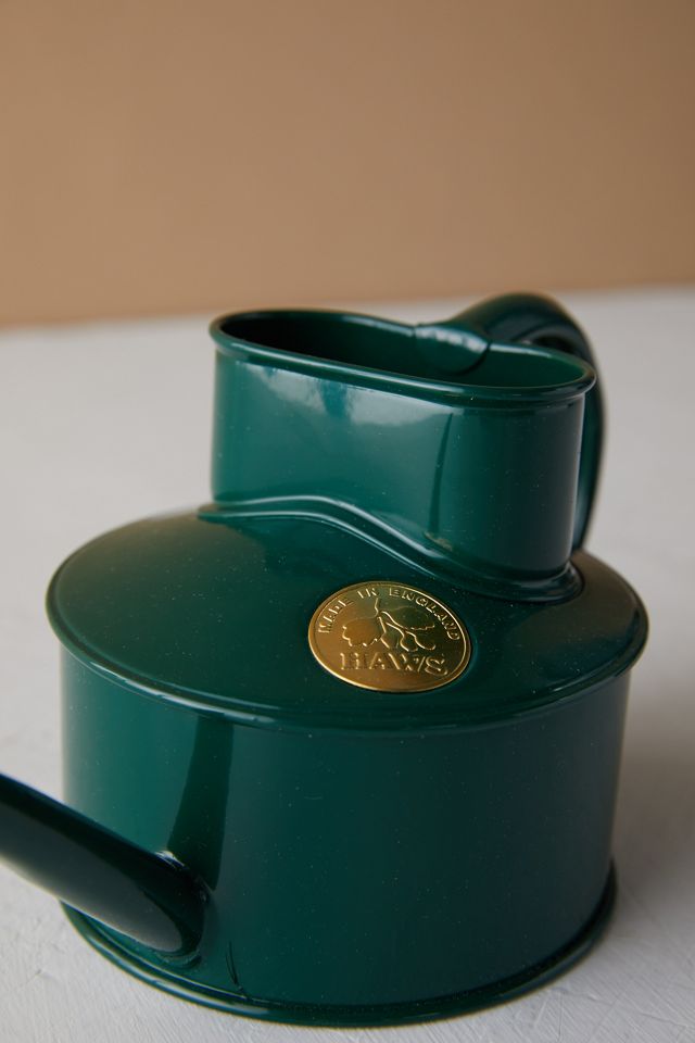 Haws Fazeley Flow Watering Can, 0.5L #1