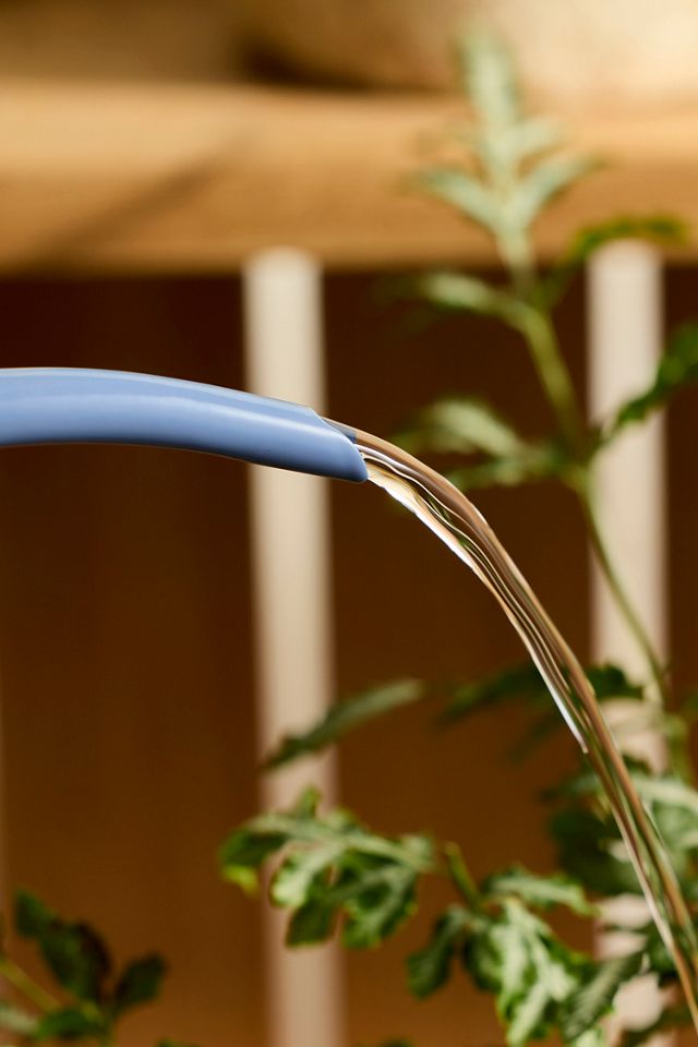 Haws Fazeley Flow Watering Can #2