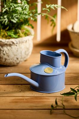 Adjustable Iron Plant Stand | Terrain