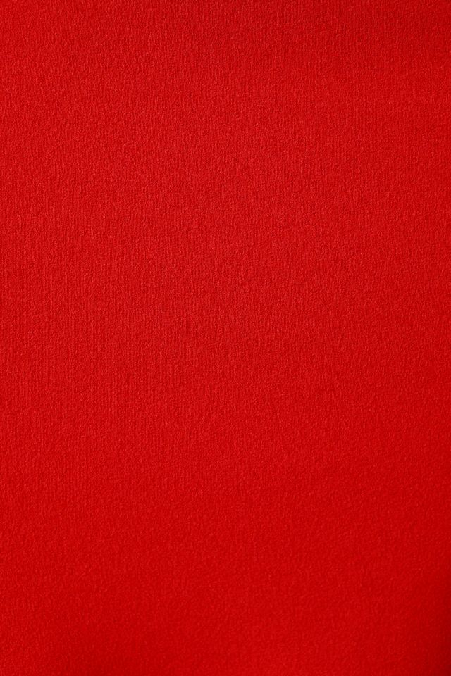 Katie May Damaris Dress #2