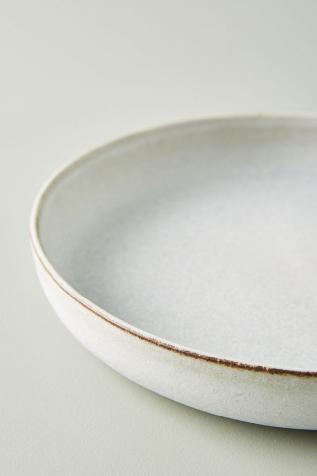 Levi Bowl #1