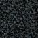 Carbon