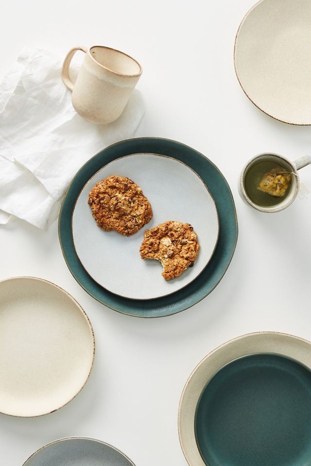 Unique Dinnerware Sets, Plate Sets & Bowls, Anthropologie