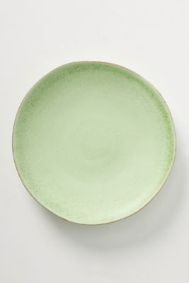 Levi Dinner Plates, Set of 4