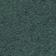 DARK TEAL