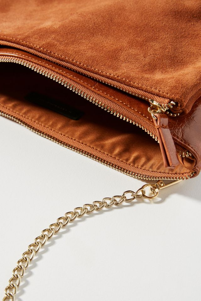 Leo Crossbody Bag #2