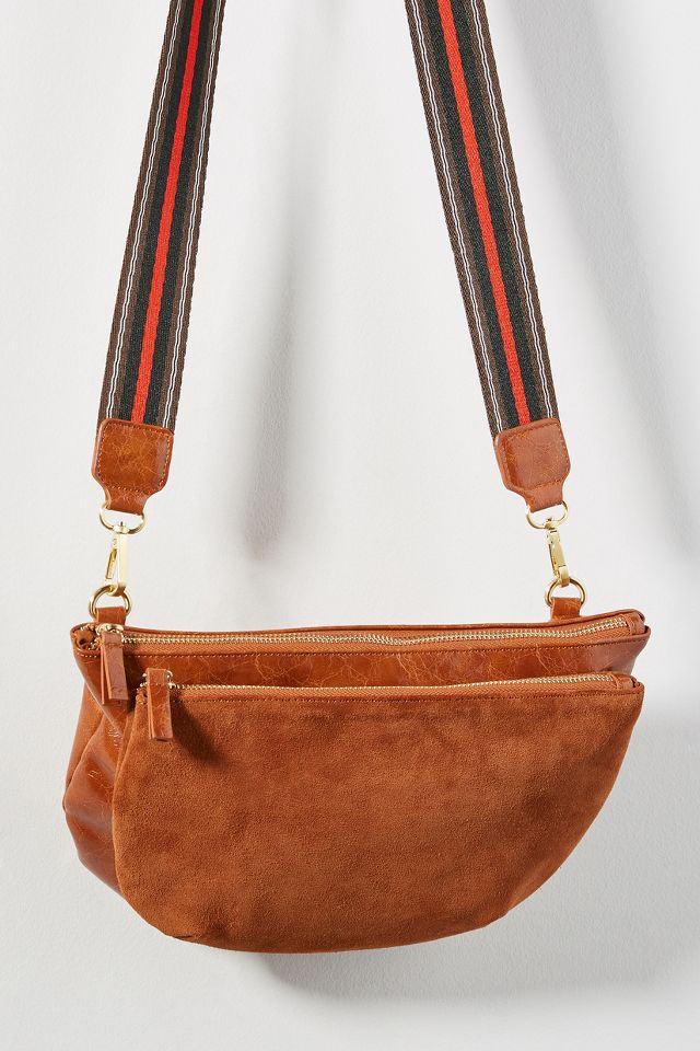 Anthropologie, Bags