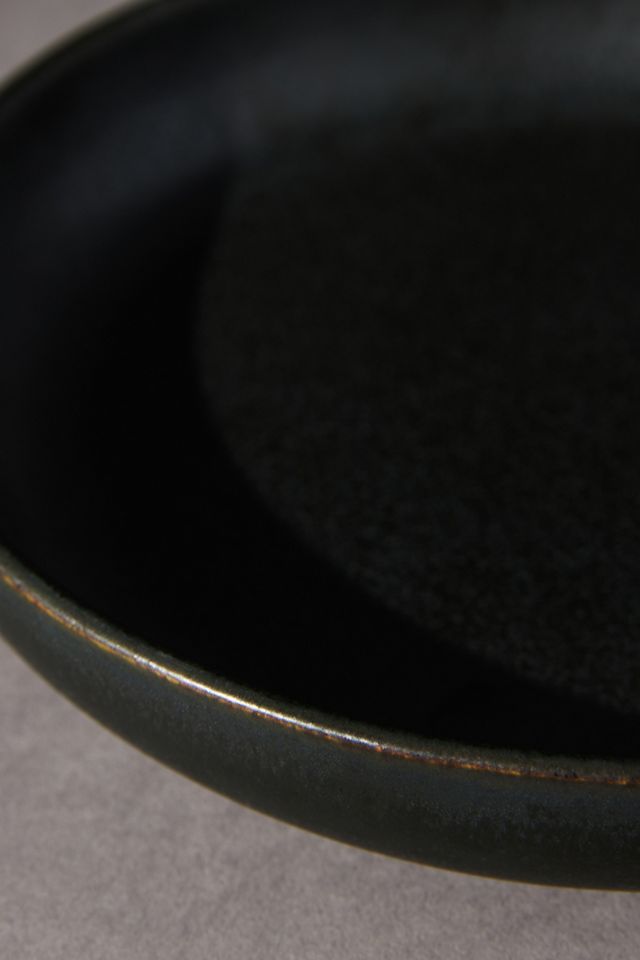 Levi Pasta Bowls, Set of 4 #1