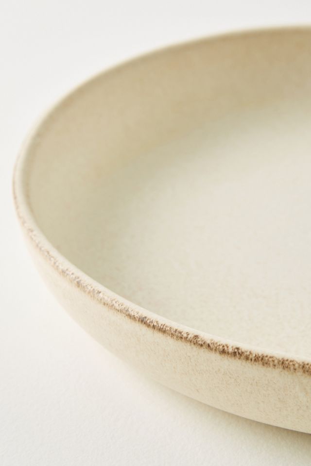 Levi Pasta Bowls, Set of 4 #2