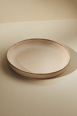 Levi Pasta Bowls, Set of 4