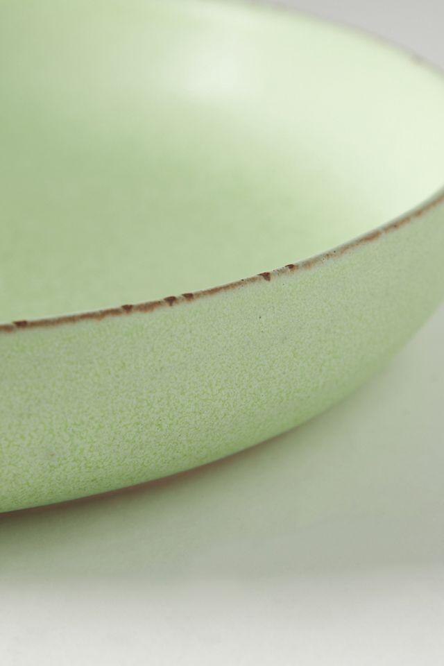 Levi Bowls, Set of 4 #1