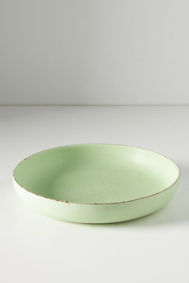 Levi Bowls, Set of 4