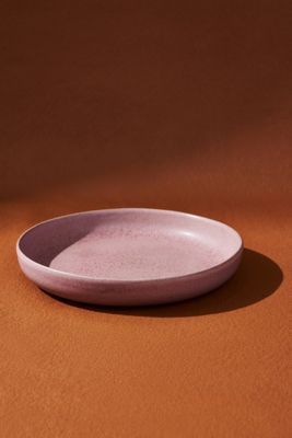 Levi Pasta Bowls, Set of 4