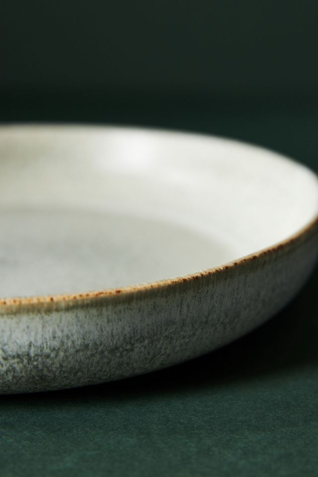 Levi Pasta Bowls, Set of 4 #1