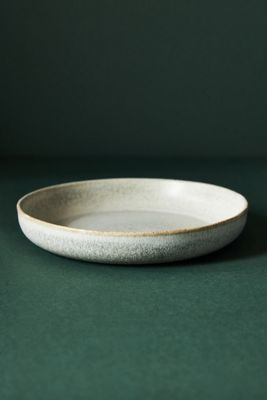 Levi Pasta Bowls, Set of 4