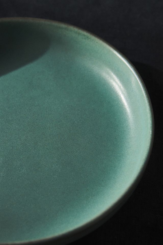 Levi Pasta Bowls, Set of 4 #1